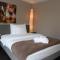 Hotel Belair