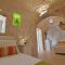 Trulli Santa Croce - Luxury Holiday -