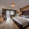Piris Jagdhof - Dolce Vita Experience