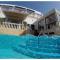 Hotel & Spa Entre Pinos-Adults Only