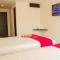 HOTEL OLIMPIA