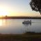 The Gamtoos Ferry Hotel
