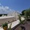 Trulli Santa Croce - Luxury Holiday -