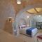 Trulli Santa Croce - Luxury Holiday -