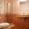 Park Hotel Perla