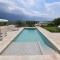 Trulli Santa Croce - Luxury Holiday -