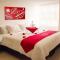 HOTEL OLIMPIA