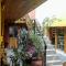 B&B Chayana Wasi