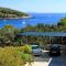 Foto: Apartments by the sea Lumbarda, Korcula - 4353 38/44