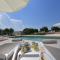 Trulli Santa Croce - Luxury Holiday -