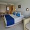 BQ Alcudia Sun Village