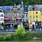 Pension Winnemuller - Cochem