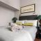 Contemporary 1 Bed in Pimlico - 伦敦