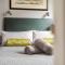 Contemporary 1 Bed in Pimlico - 伦敦