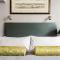 Contemporary 1 Bed in Pimlico - 伦敦