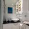 Contemporary 1 Bed in Pimlico