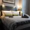 Contemporary 1 Bed in Pimlico - 伦敦