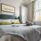 Contemporary 1 Bed in Pimlico - 伦敦
