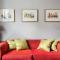 Contemporary 1 Bed in Pimlico - 伦敦