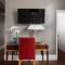 Contemporary 1 Bed in Pimlico - 伦敦