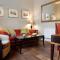 Contemporary 1 Bed in Pimlico - 伦敦