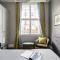 Contemporary 1 Bed in Pimlico - 伦敦