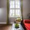 Contemporary 1 Bed in Pimlico - 伦敦