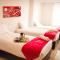 HOTEL OLIMPIA