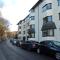 Howgill Foto: Howgill