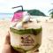 Wang Sai Resort - SHA Plus