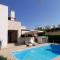 Villa Elena in Argaka