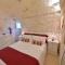 Trulli Santa Croce - Luxury Holiday -