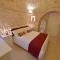 Trulli Santa Croce - Luxury Holiday -