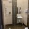 Apartament "Marka" - بيوا