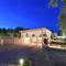 Trulli Santa Croce - Luxury Holiday -