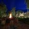 Trulli Santa Croce - Luxury Holiday -