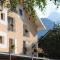 Hotel & Restaurant Dankl