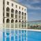 Grand Court Hotel