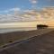 Lagoon View Self Catering