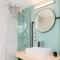 ibis Styles Louvain-la-Neuve Hotel and Events - 新鲁汶