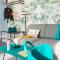 ibis Styles Louvain-la-Neuve Hotel and Events - 新鲁汶