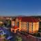 La Quinta by Wyndham Pigeon Forge