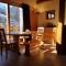 Appartement lumineux avec balcon à Arêches Beaufort - Beaufort
