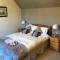 Drumdale Bed and Breakfast