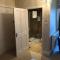 Drumdale Bed and Breakfast