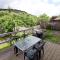 The Nook In The Afan Forest Bike Park by StayStaycations