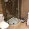 Drumdale Bed and Breakfast
