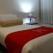 HOTEL OLIMPIA