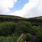 The Nook In The Afan Forest Bike Park by StayStaycations