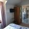 Drumdale Bed and Breakfast